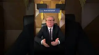 Что делать, если мусорные баки под окнами мешают жить? 