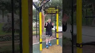 Подписывайся, тут много годноты