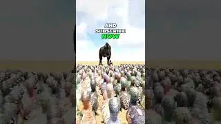 Day 15 Building Our Dodo Army to Defeat the Rex #DodoDominance #ArkAdventures #SubscribeForDodo #ark