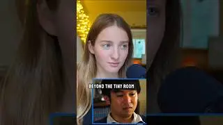 Hikikomori