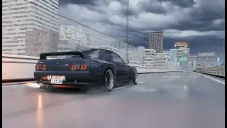 no game can beat this..
