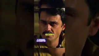 Сжег церковь, которую строил брат из-за своих гнусных убеждений 😱 