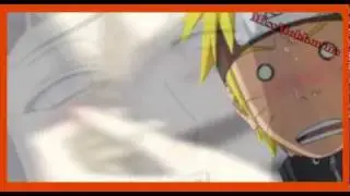 Uhn Tiss Hinata-chaaaan~ ♥