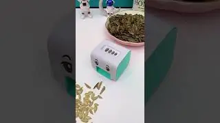 Amazing
