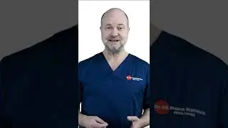 What is benign prostatic enlargement? | UroChannel