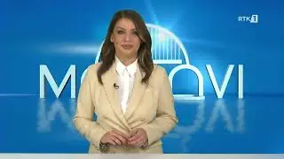 Mostovi 23.02.2024