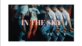 {SAMPLE} Ndotspinalot x Bloodie Type Beat 