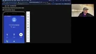 M 143 Forensic Acquisition from Android