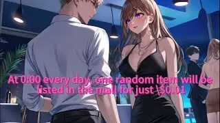 At 