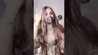 Bigo Live Tudung - 349