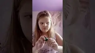 хахахаха ха-ха-ха-ха а мне пофиг 🤣😆