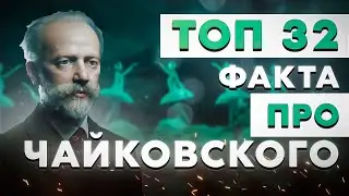 РОК-Н-РОЛЛ и КРАЖА книги | у компартии на него документы