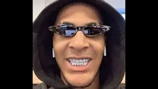 *FREE* COMETHAZINE TYPE BEAT 2021 - 