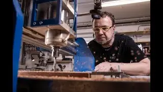 Horn EBG Instruments Final