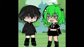 Чит ком #gachameme #dreamcore #gacha #gachalife #gachatrend #meme #gachaclub #gachatiktok #tiktok