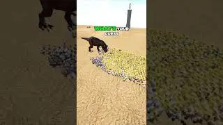 Day 9 Building Our Dodo Army to Defeat the Rex! #DodoDominance #ArkAdventures #SubscribeForDodo #ark