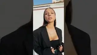 Победительница конкурса холостяк с Тимати