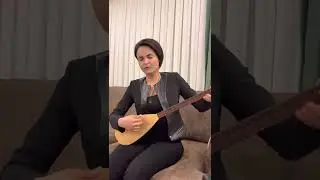 İlke Yıldız - Aşk Yoluna