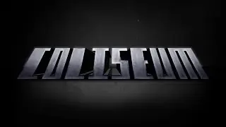 FTVP Project(s): Coliseum (2019) | TRAILER