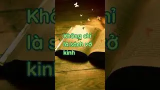 Phân tích kết cấu là cả một nghệ thuật, cần sự tinh tế, và suy ngẫm từ sâu bên trong #ketcau