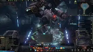 Lost Ark - Facility X-301 Island | Dungeon Guide