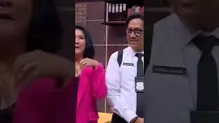 Ibu Wendi,Yurike prastika godain komdre#vidioshort #vidioshort