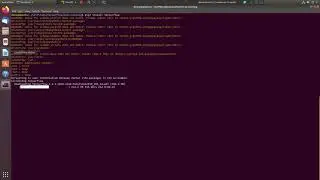 ubuntu18 python pip3 install tensorflow