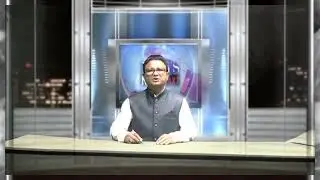 1st May Assamese News 5