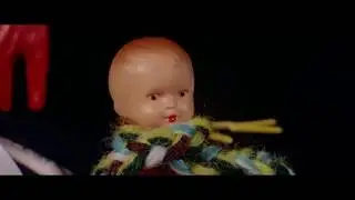 Buonanotte e sogni d'oro