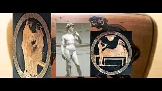 Правда о 