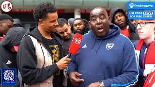 Robbie’s brilliant reasoning to why City will drop points to Spurs