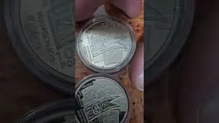 Приятный сюрприз 🎁 от Тимура каналу 7 TEŃGE!