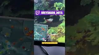 СУПЕР ПОЛЕЗНАЯ ФИШКА ДОТА 2 