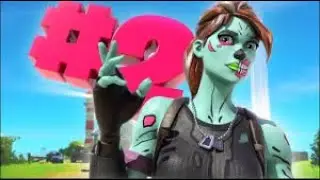 Cntrol | Highlights 2# | Never Change