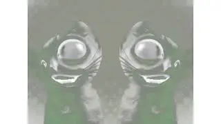 Preview 2 Numa Cat Effects 3 In Blind Majoor combined fixed