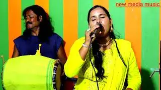 Okio Mor Doywari Mawodon গানটা কোকিল কন্ঠে গেছেন আছমা সরকার