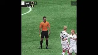 #eafc25