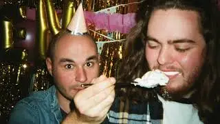 Cheap Teen - Down by the Castle