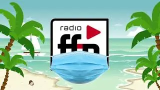 ffn – Wann wird’s mal wieder richtig Sommer (Ohne Corona)