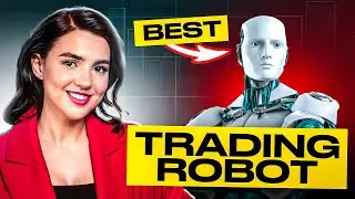 Best Automated Forex Trading Robot | New Update Boosts Profits by 31%!