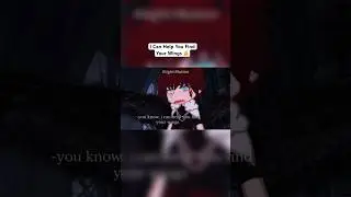 I Can Help You Find Your Wings 👼   - Gacha Life \ Club