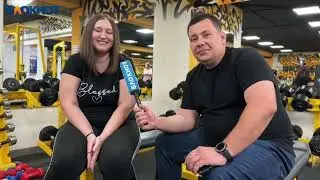Для кого игра по сбросу веса окончена?