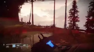 TwistedxM3RK's Live PS4 Broadcast