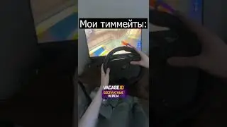 240 км/ч до железа #валорант #валорантмем #валорантмемы #valorant #valorantmeme