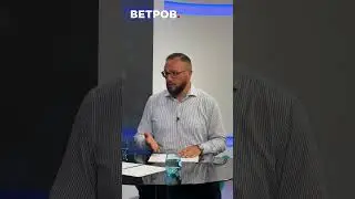 Как внести сведения если отец не признает отцовство? 
