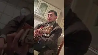 цыган рамир исполняет песню ТОПОЛЬ ТЫ МОЙ ОПАВШИЕ (запэндо видиоря не трогать)