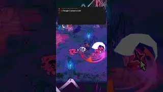 Reddit Cult Stories