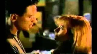China Beach: Far From Here
