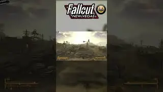 Лучшие Моды на Fallout: New Vegas ● Simple DLC Delay ● 