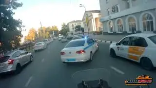 ПЬЯНАЯ ЯЖЕМАТЬ ПОДАЛА ЗАЯВЛЕНИЕ В ПОЛИЦИЯ, БУХАЯ ДЕВУШКА